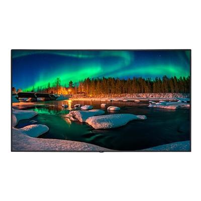 NEC C981Q 98"-Class 4K UHD Commercial IPS LED Display with Internal Digital Signage OPS PC - NEC