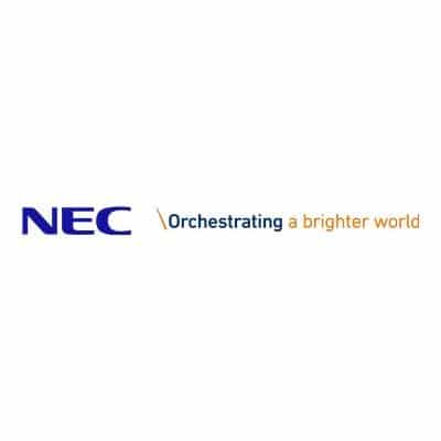 NEC Quicklaunch Ultimate Edition for InfinityBoard (36 Month License) - NEC