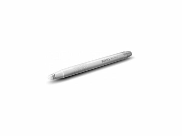 BenQ 5J.JDN26.10E PointWrite Pen Package - BenQ America Corp.