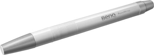 BenQ 5J.JDN26.11E Interactive PointWrite Pen Kit for MW864UST - BenQ America Corp.
