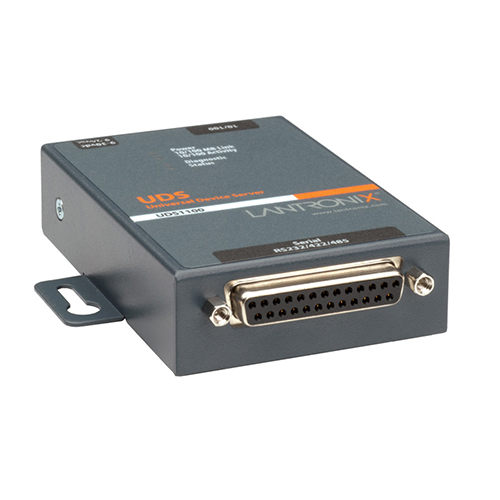 Da-Lite 14405 RS232 With Ethernet Adaptor Kit - Da-Lite Screen Company