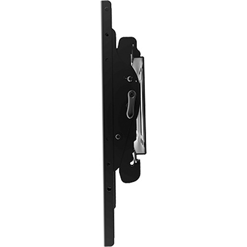NEC Tilt Wall Mount for 32 to 98" Displays -