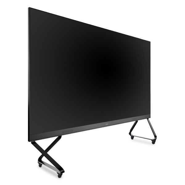Viewsonic LD108-121 108" Full HD Premium All-In-One Direct-View LED Commercial Display -
