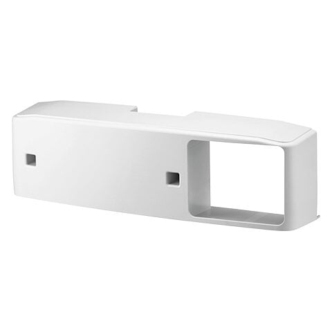 NEC Terminal Cover for Select NP Series Projectors - NEC