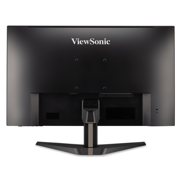 Viewsonic VX2768-2KP-MHD 27" Display, IPS Panel, 2560 x 1440 Resolution - ViewSonic Corp.