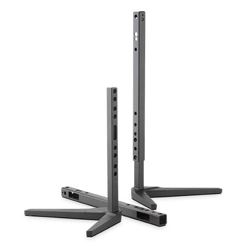 NEC ST-401 Table Top Stand For Vxx4 And Pxx4 Products - NEC