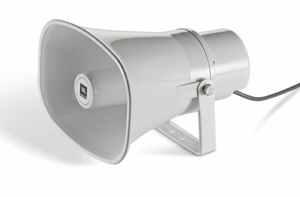 JBL CSS-H15 15 Watt Paging Horn - JBL Professional
