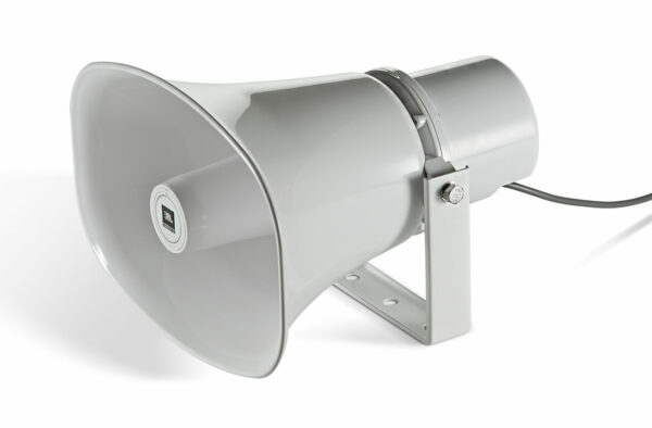 JBL CSS-H30 Watt Paging Horn - JBL Professional