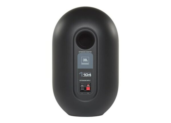 JBL 104SET-BT-US 1 Series 104-BT Monitor Speakers Wireless - JBL Professional