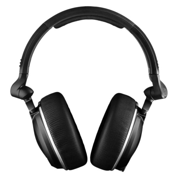 AKG K182 Professional Closed-Back Monitor Headphones - AKG