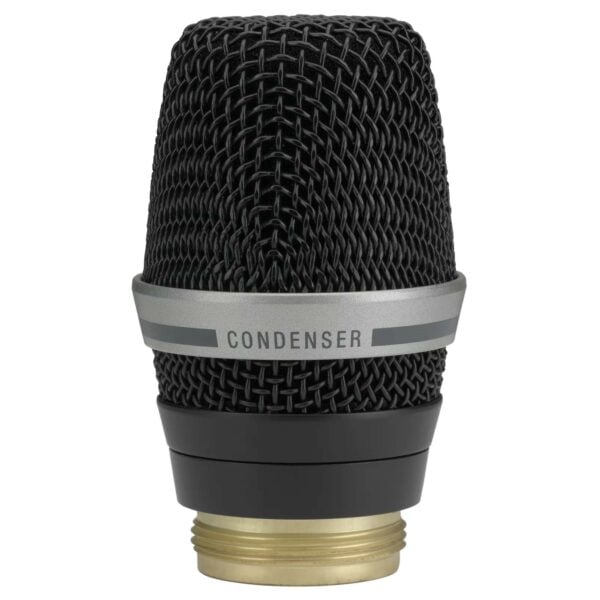 AKG C5 WL1 Professional Condenser Microphone Head - AKG