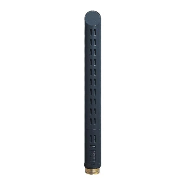AKG CK80 High-Performance Shotgun Condenser Microphone Capsule - DAM Series - AKG