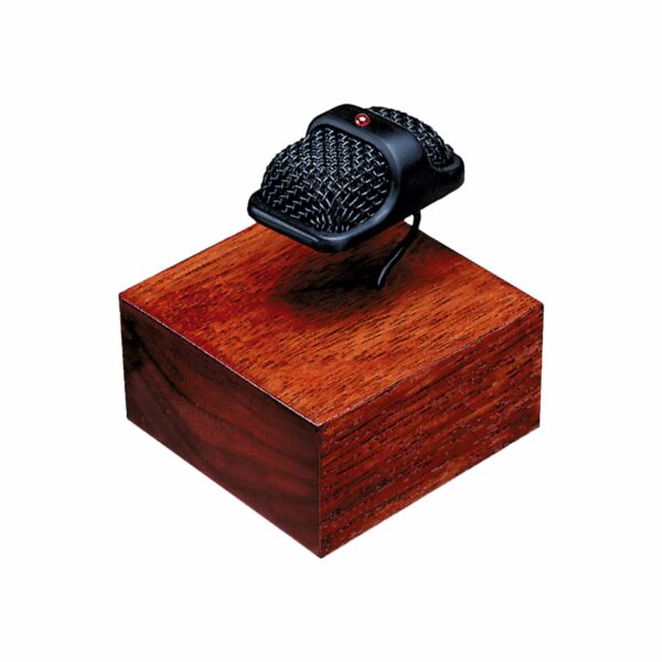 AKG MB4 Miniature Boundary Layer Microphone - AKG