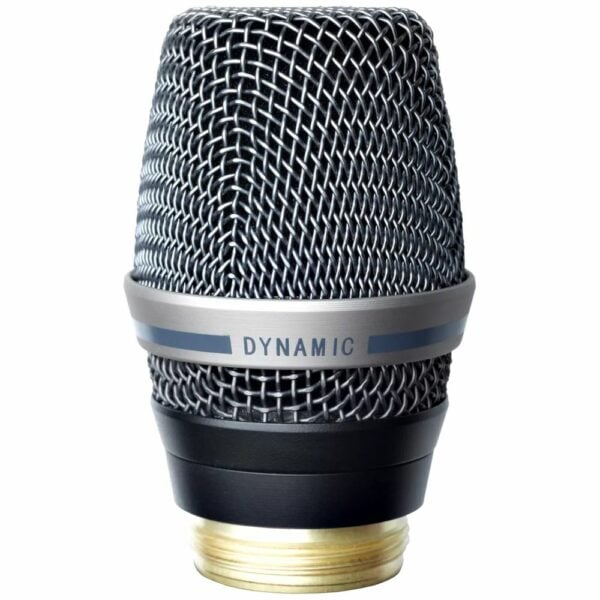 AKG D7 WL1 Reference Dynamic Microphone Head - AKG