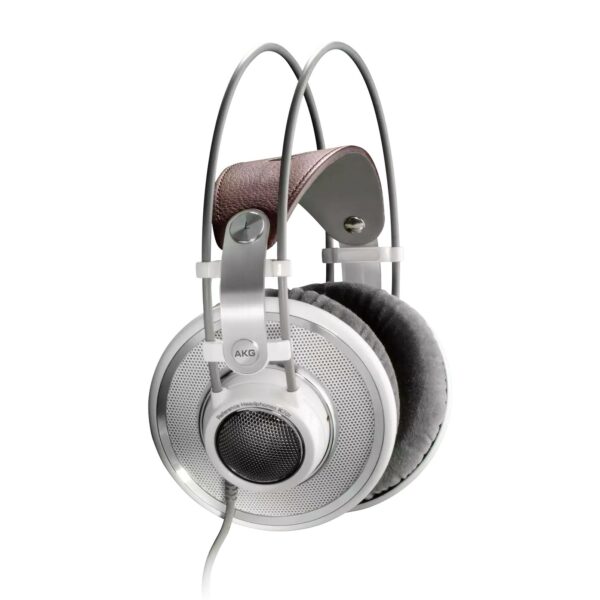 AKG K701 Reference Class Premium Headphones - AKG