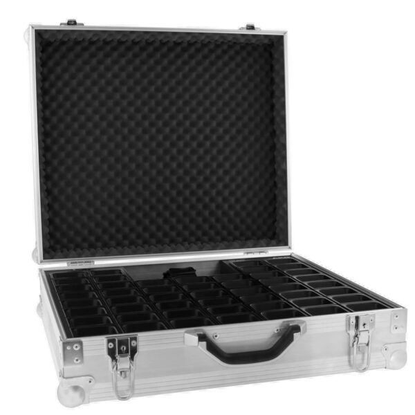 AKG CSX CU50 Storage and charging case - AKG