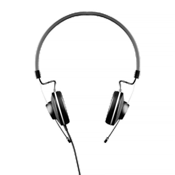 AKG K15 High-Performance Conference Headphones - AKG