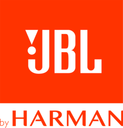 JBL WB6 Pair Rough-In Frame for Installing Control 126W - JBL Professional
