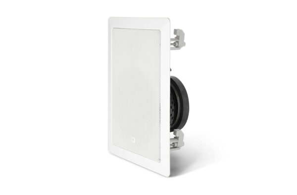 JBL CONTROL 128W Premium In-Wall Loudspeaker - JBL Professional