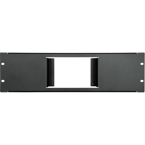 AMX FG2265-15 Rack Mount Kit for 7" Modero S Series Wall Mount Touch Panel - AMX