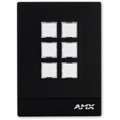 AMX FG552-37 HPX-AV102-USB-R - USB 3.0 Module with Retractable MyTurn Ready Cable - AMX