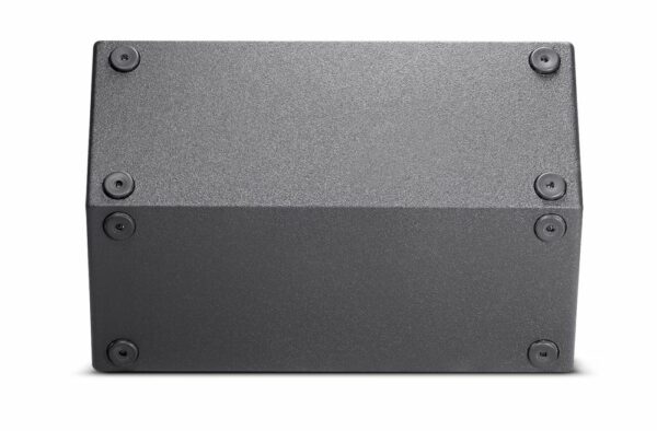 JBL VRX915M 15 in. Two-Way Stage Monitor - JBL Professional