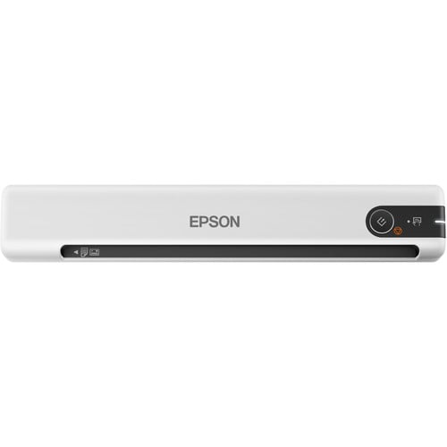 Epson DS-70 Portable Document Scanner - Epson