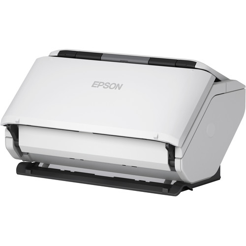 Epson DS-30000 Large-Format Document Scanner - Epson