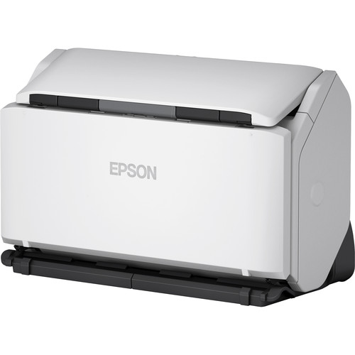 Epson DS-32000 Large-Format Document Scanner - Epson
