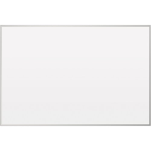 Epson BrightLink Projection Whiteboard (52.75 x 88.75") - Epson