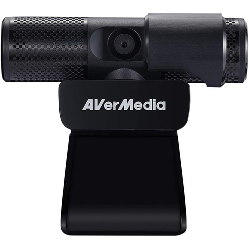 AVerMedia PW313 Live Streamer CAM 313 - AVerMedia