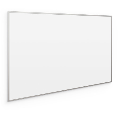 Epson BrightLink Projection Whiteboard (52.75 x 88.75") - Epson