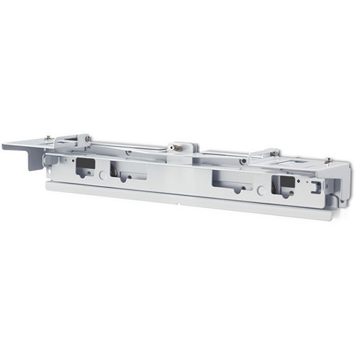 Epson Wall Bracket for BrightLink Interactive Touch Module - Epson