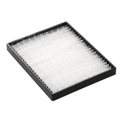 Epson V13H134A14 Replacement Air Filter for MovieMate 50 DVD/CD Projectors - Epson