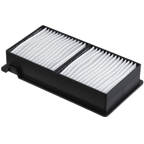 Epson V13H134A39 Replacement Air Filter - Epson