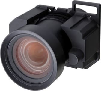 Epson V12H004U05 ELPLU05 Short Zoom Lens For Pro L25000U (0.91-1.09) - Epson