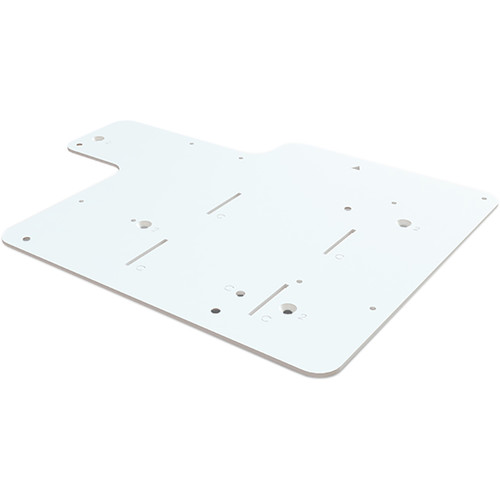 Epson Adapter Plate for Smart UF55/65/70/75 Series Mounts - Epson