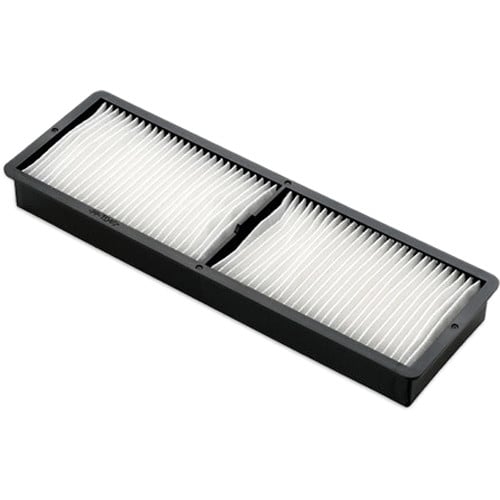 Epson Replacement Air Filter for EB-178x/179x Series Projector - Epson