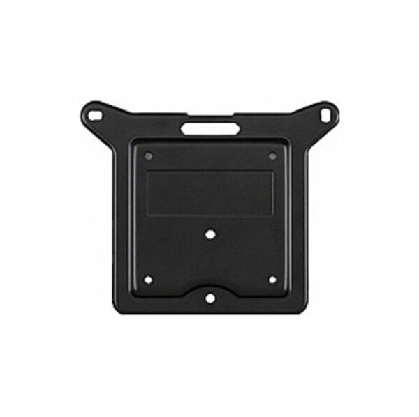 Epson ELPMB65 Mounting Plate for Projector - Epson