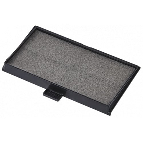 Epson Replacement Air Filter for Home Cinema 2100 Projector - Epson
