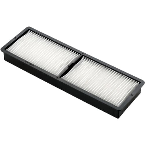 Epson V13H134A55 Replacement Air Filter For Select Projectors - Epson