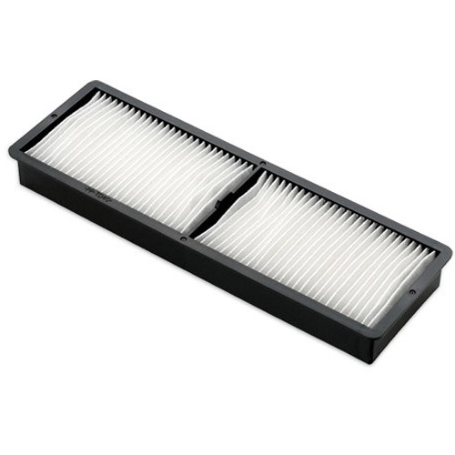 Epson Replacement Air Filter for the PowerLite U50 Projector - Epson