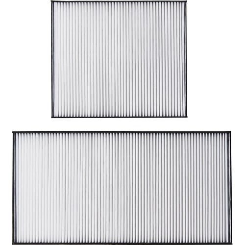Canon LX-FL01 Replacement Air Filter for LX-MU700 Projector -