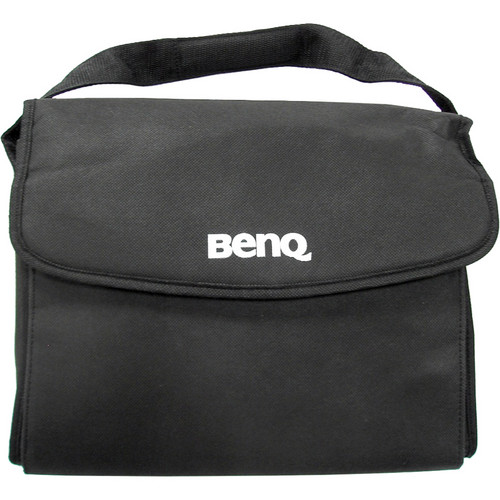 BenQ Soft Carrying Case For BenQ Projectors - BenQ America Corp.