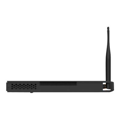 ViewSonic VPC25-W53-P2 slot-in PC Slot-In Digital Signage Player - ViewSonic Corp.