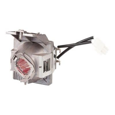 ViewSonic RLC-123 Projector Lamp -