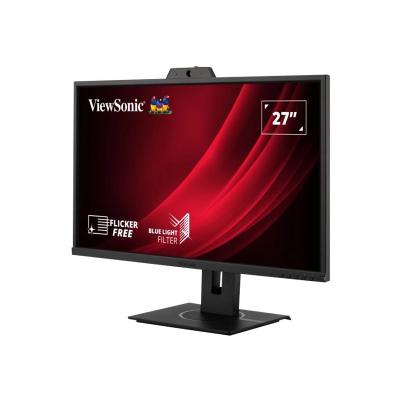 ViewSonic VG2740V LED Monitor Full HD (1080p) 27" - ViewSonic Corp.