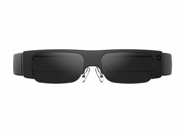 Epson Moverio BT-40S Smart Glasses - Epson