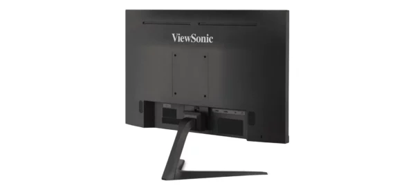 ViewSonic VX2418-P-mhd Gaming LED monitor Full HD (1080p) 24" - ViewSonic Corp.