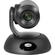 Vaddio RoboSHOT 12E USB PTZ Elite Conferencing Camera with 12x Optical Zoom - Vaddio